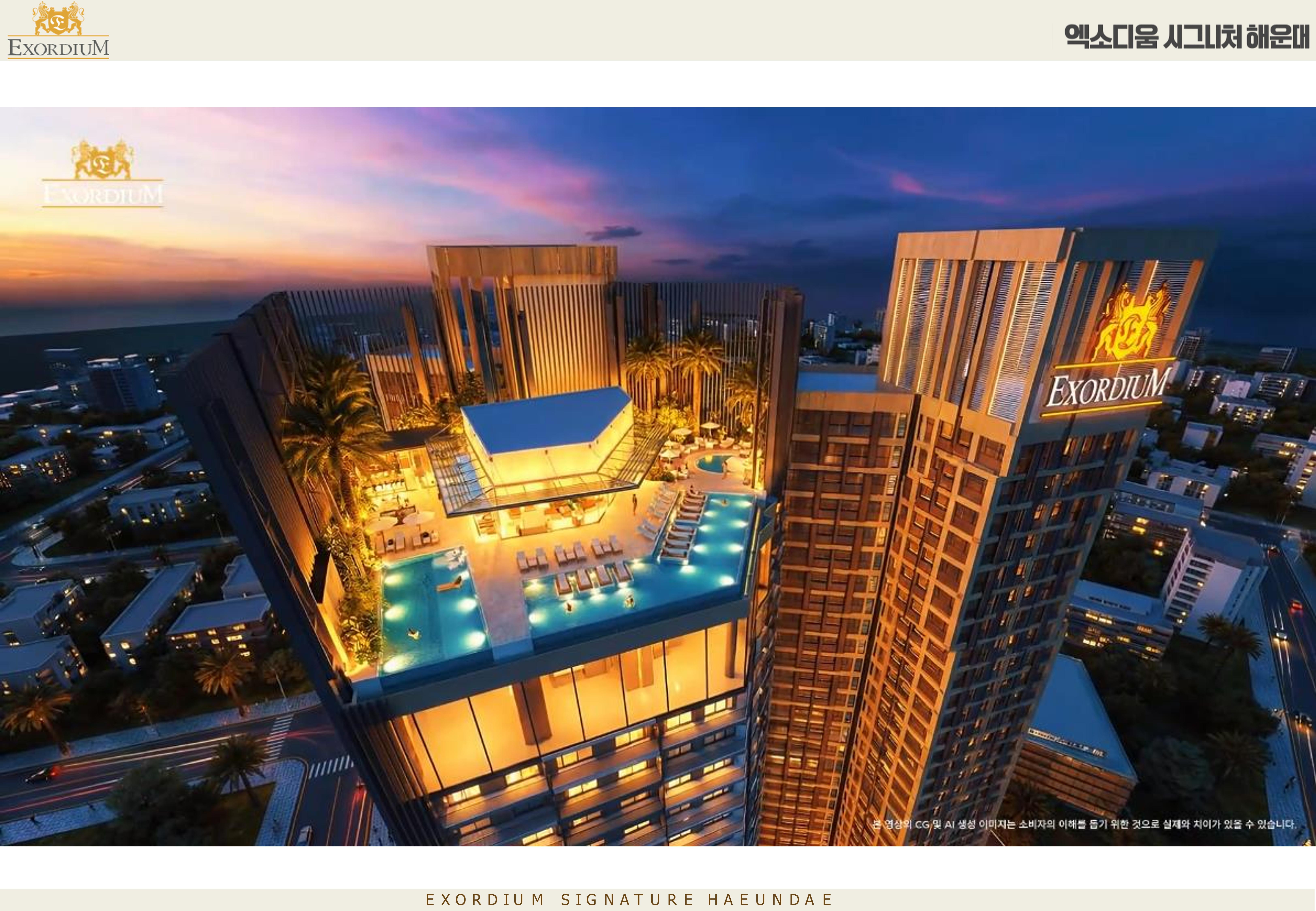 갤러리 이미지 5