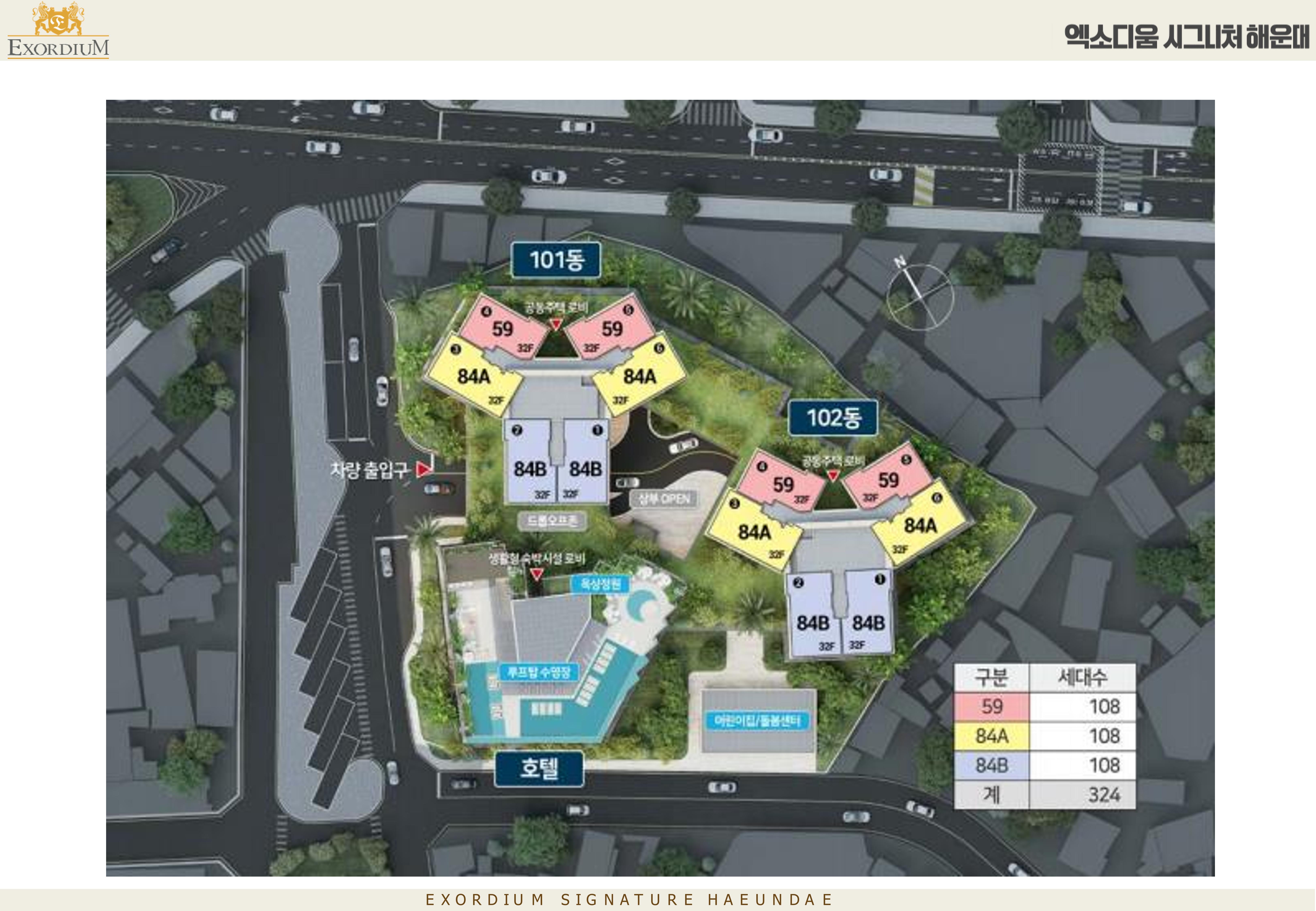 갤러리 이미지 1