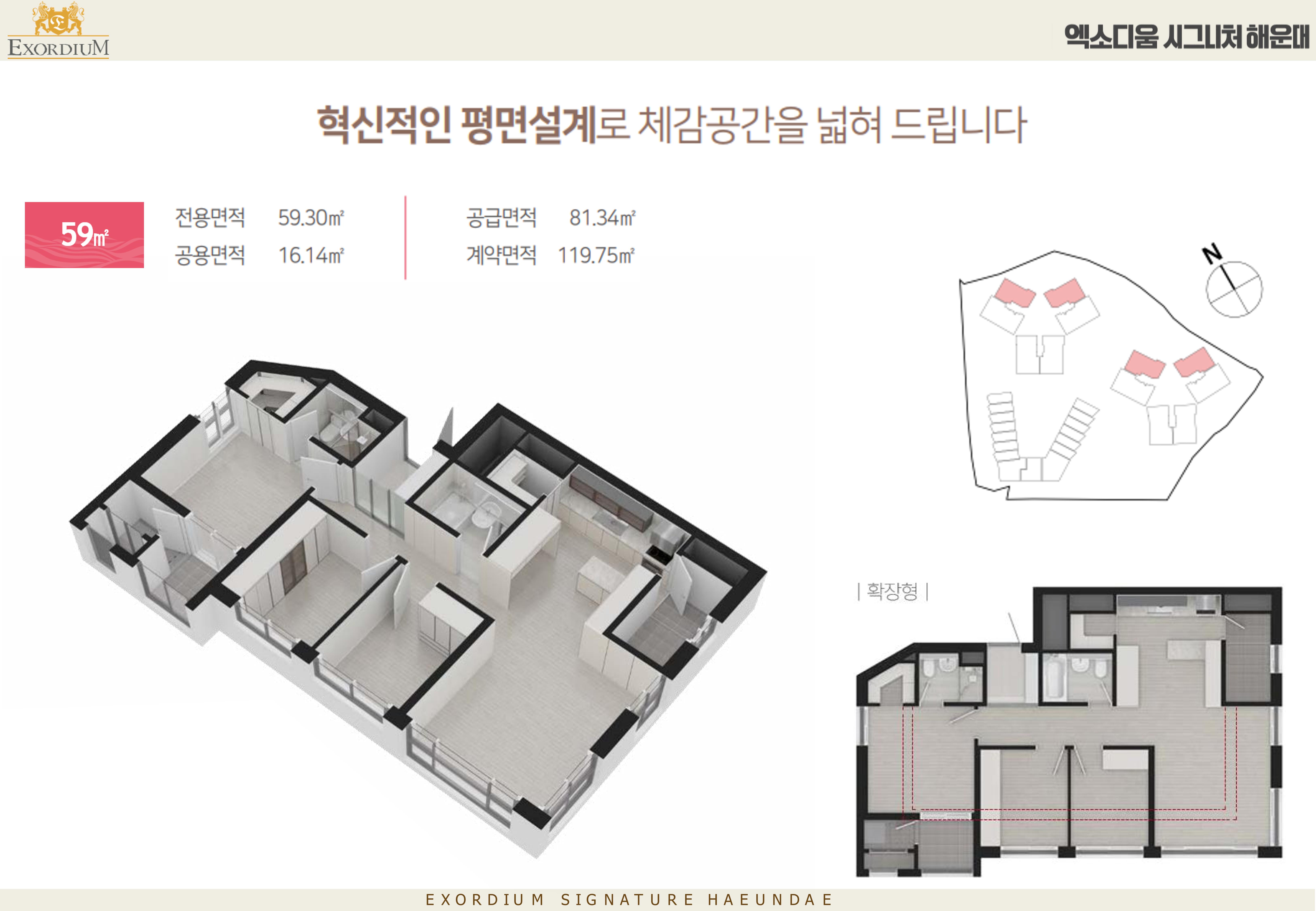 갤러리 이미지 5