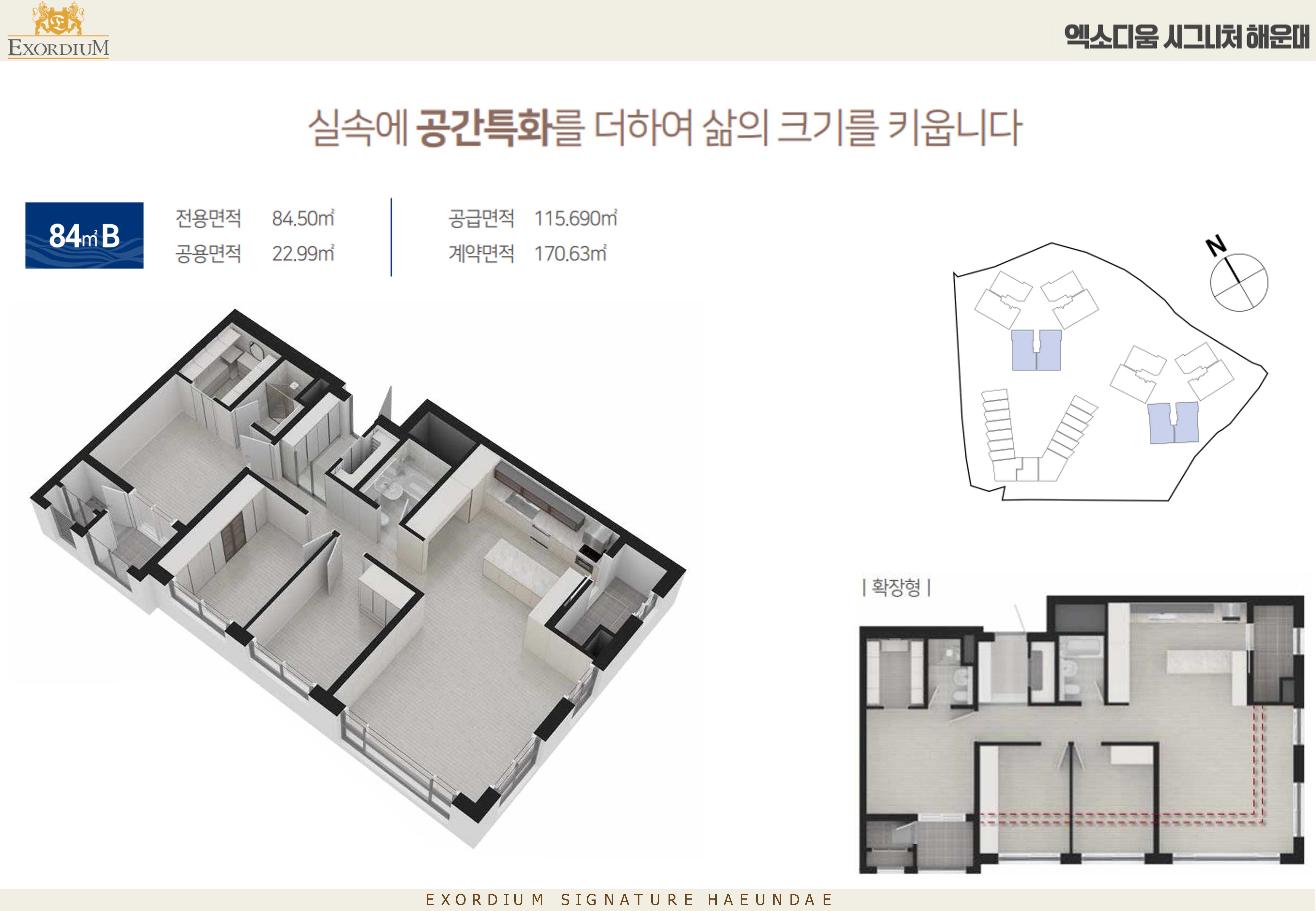 갤러리 이미지 4