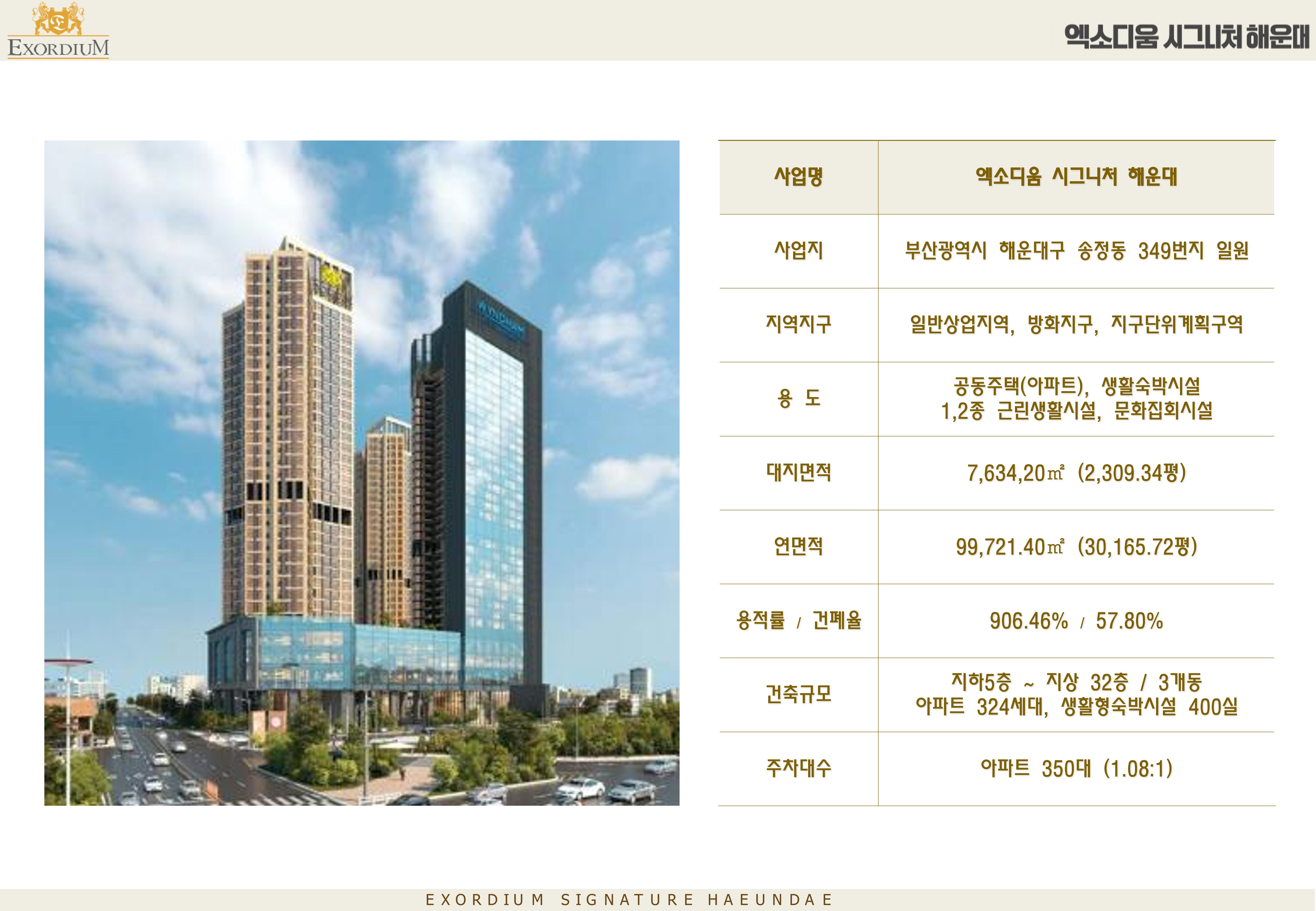 사업개요 이미지