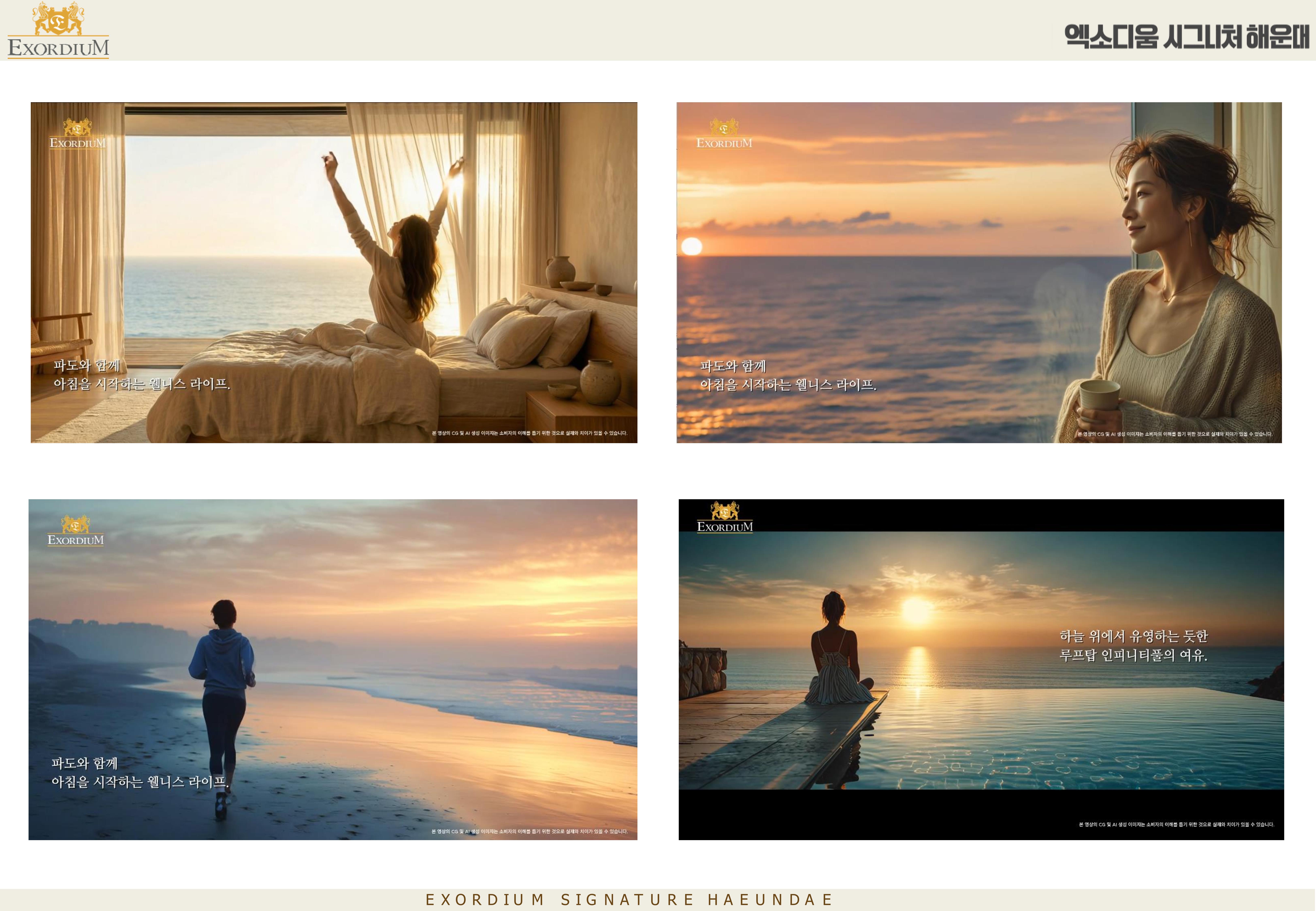 갤러리 이미지 7