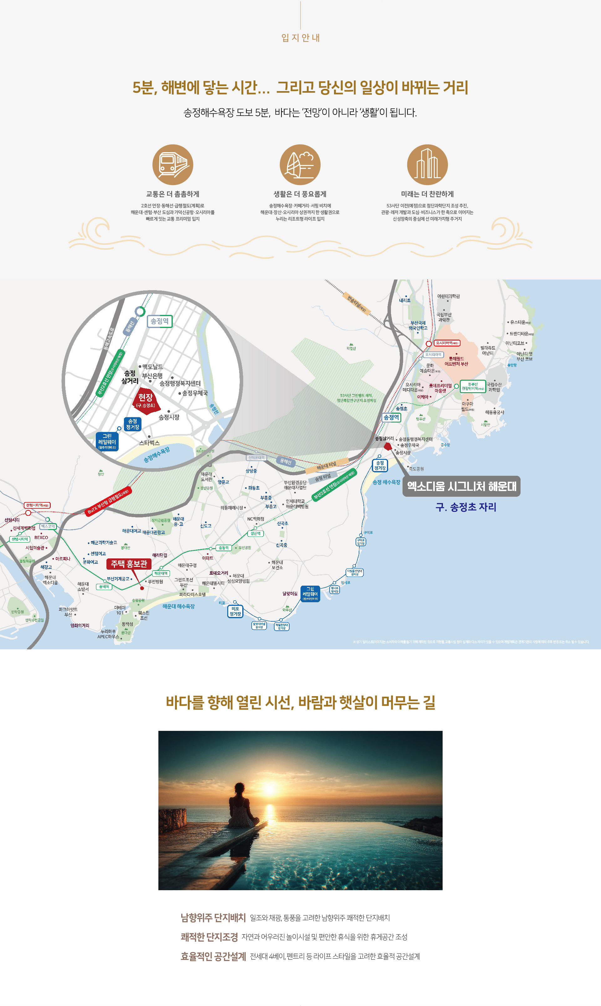 갤러리 이미지 1